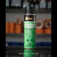 degreaser__cleaner_can