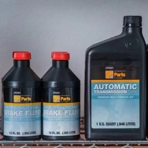 lubricantes