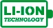 liion4
